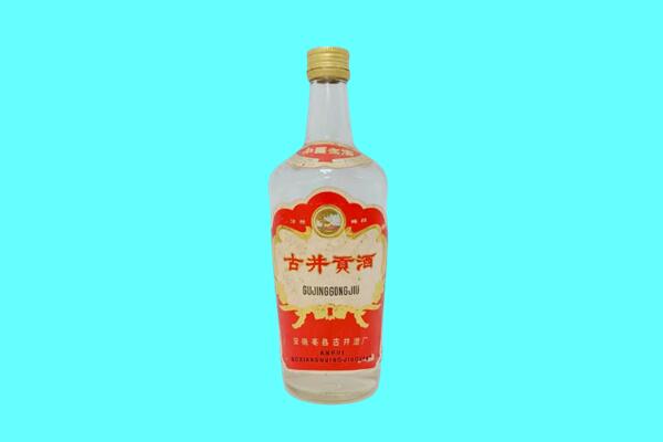 南昌古井贡酒回收.jpg